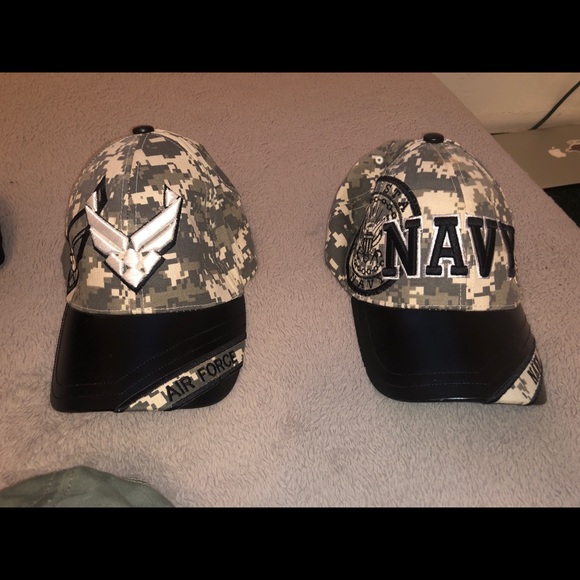 Hat Bundle - Picture 4 of 5